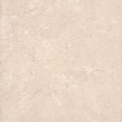 Керамогранит Kerama Marazzi Вилла Флоридиана беж светлый SG917900N 30х30