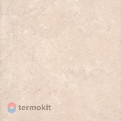Керамогранит Kerama Marazzi Вилла Флоридиана беж светлый SG917900N 30х30
