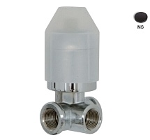 Скрытая часть смесителя Fima Carlo Frattini F2535NS