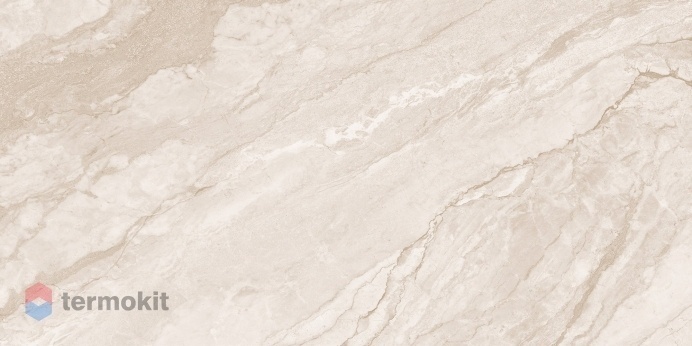 Керамогранит Global Tile Segovia GT408015602MSR11 Бежевый 40x80