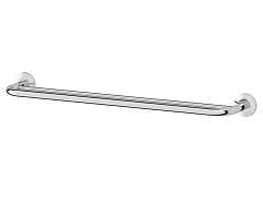 Полотенцедержатель двойной FBS Standard 70 STA 038