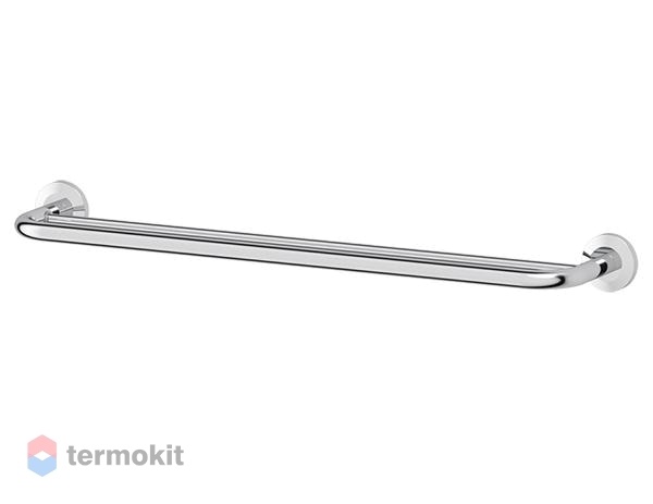 Полотенцедержатель двойной FBS Standard 70 STA 038