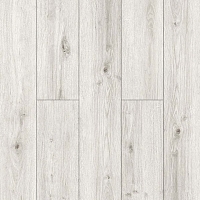 Ламинат Classen Arteo 8 M WR 62759 Дуб Негев