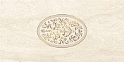 Керамическая плитка Керлайф Olimpia D'Arte Crema декор 31,5x63