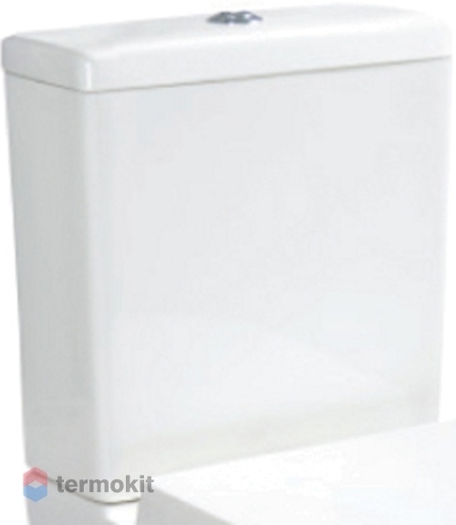 Бачок для унитаза Aquanet Logic-C-1 CL-12339-1