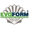EVOFORM