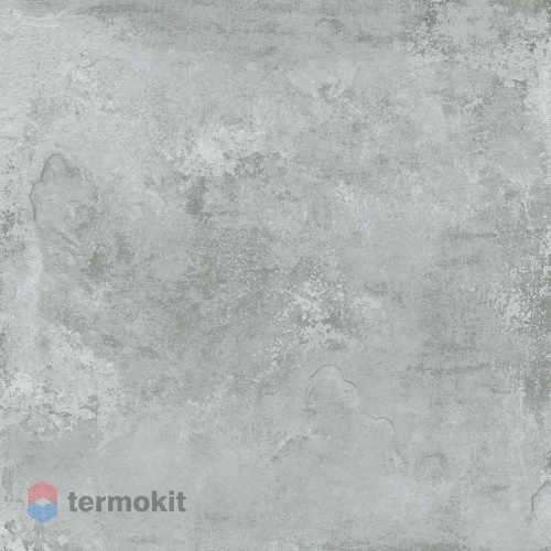 Керамогранит Alma Ceramica Cemento GFU57CMT70R 57х57