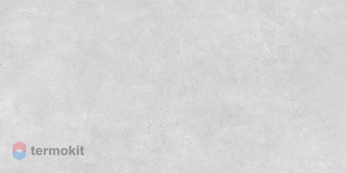 Керамогранит Alma Ceramica Ferro GFA3060FER77R 30x60