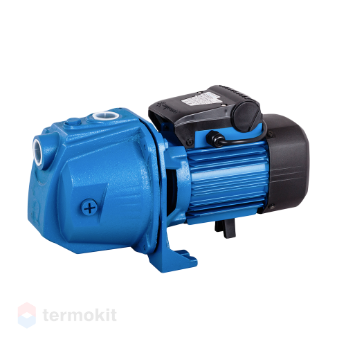 Поверхностный насос Aquario AJC-101