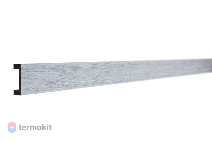 Молдинг Decor-Dizayn 618-89SH