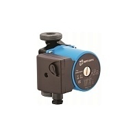 Насос циркуляционный IMP PUMPS GHN 25/40-180