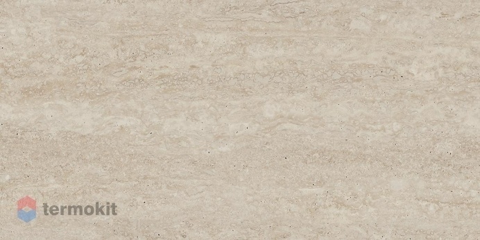 Керамогранит Эстима Stride RE02 Light Beige 30,6x60,9x8 непол.