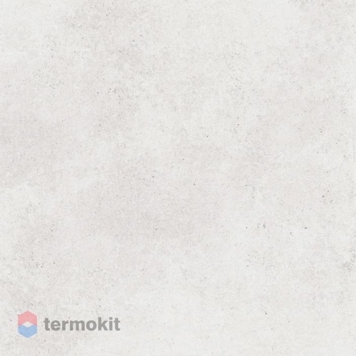 Керамогранит Porcelanosa Baltimore White L 59,6x59,6