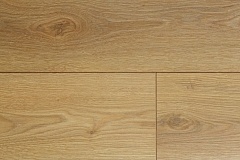 Ламинат влагостойкий Kronopol Aurum Aroma D3328 Дуб Ваниль, 10мм