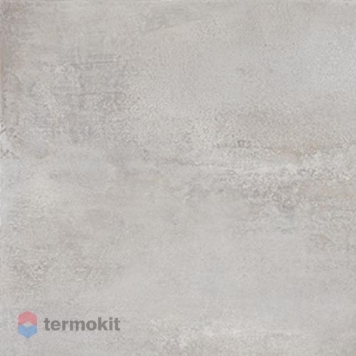 Керамогранит Ecoceramic Cooper Perla Mate 60х60