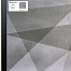Керамическая плитка AltaСera Shape Geometry WT9SHG17 настенная 24,9х50
