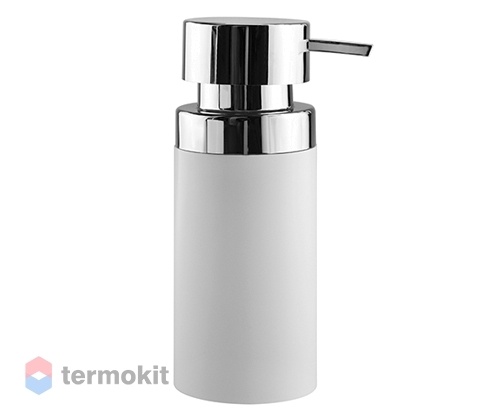 Дозатор для жидкого мыла WasserKRAFT Berkel K-4999