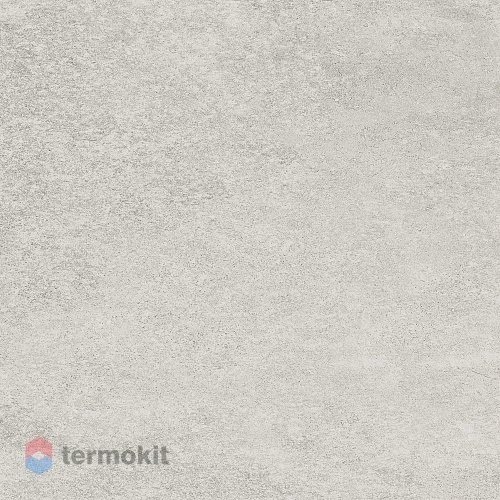 Керамогранит Creto Style Ivory SE00 60x60