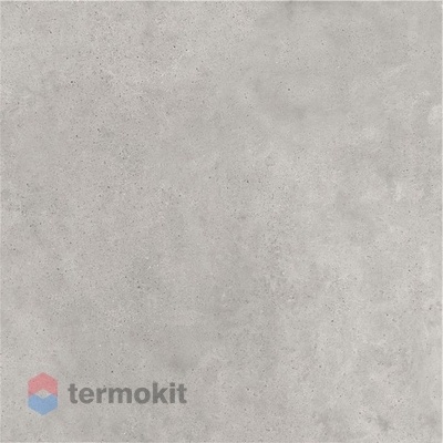 Керамогранит STN Ceramica Bolton grey mt rect 100x100