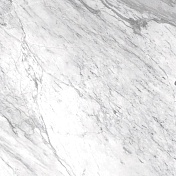 Керамогранит Urbatek Soul White Polished 59,4x59,4