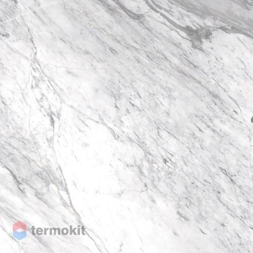 Керамогранит Urbatek Soul White Polished 59,4x59,4