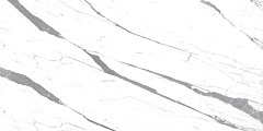 Керамогранит AGL Tiles Carrara Smart Glossy 60x120