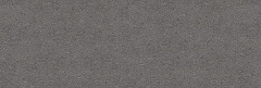 Керамическая плитка EspinasCeram Komo Base Dark Grey настенная 30x90