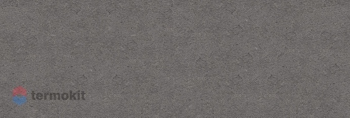 Керамическая плитка EspinasCeram Komo Base Dark Grey настенная 30x90