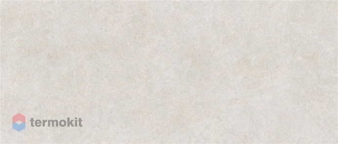 Керамогранит STN Ceramica Xlim Ulisse Pearl Matt 120x280