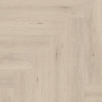 Каменный Ламинат SPC Norland Lagom Parquet 1033-08 Elegant, 3.5мм