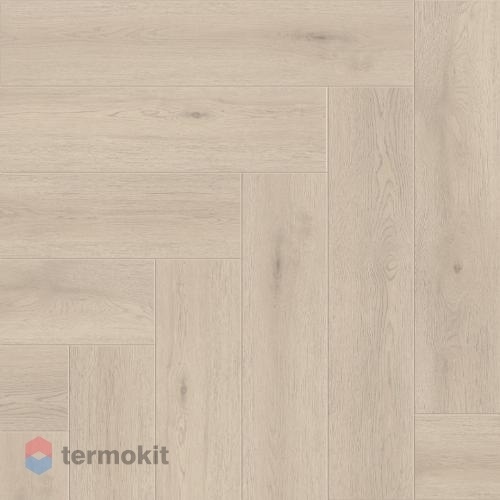 Каменный Ламинат SPC Norland Lagom Parquet 1033-08 Elegant