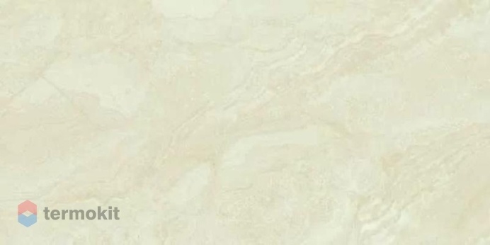 Керамогранит Guangdong Shenghui Ceramics Marbles SH126G205 (бежевый) Rect. 60x120