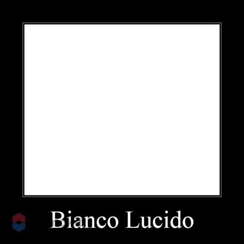 База под раковину BelBagno ALPINA 800 Bianco Lucido