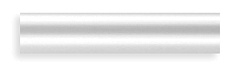 Плинтус Decomaster D230 ДМ
