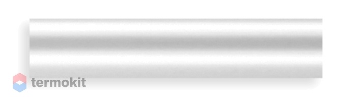 Плинтус Decomaster D230 ДМ