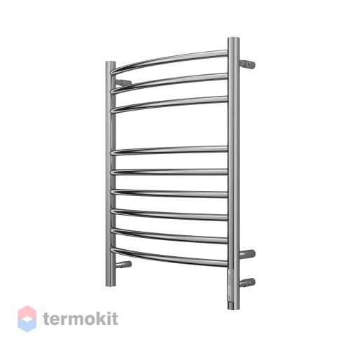 Электрический полотенцесушитель Terminus Классик П9 500x700