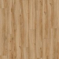 Виниловый Ламинат Moduleo Roots 0,4мм 24837 Classic Oak, 2.35мм