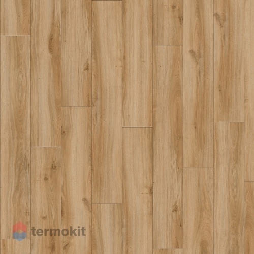 Виниловый Ламинат Moduleo Roots 0,4мм 24837 Classic Oak