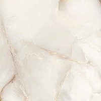 Керамогранит ITC Alabaster Sky Carving 60x60