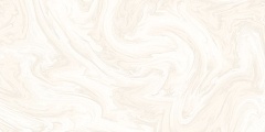 Керамогранит Laxveer Ceramic Levin Ivory Glossy 60x120