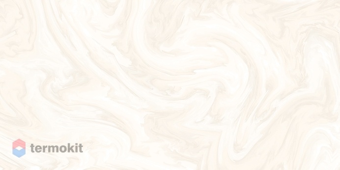 Керамогранит Laxveer Ceramic Levin Ivory Glossy 60x120
