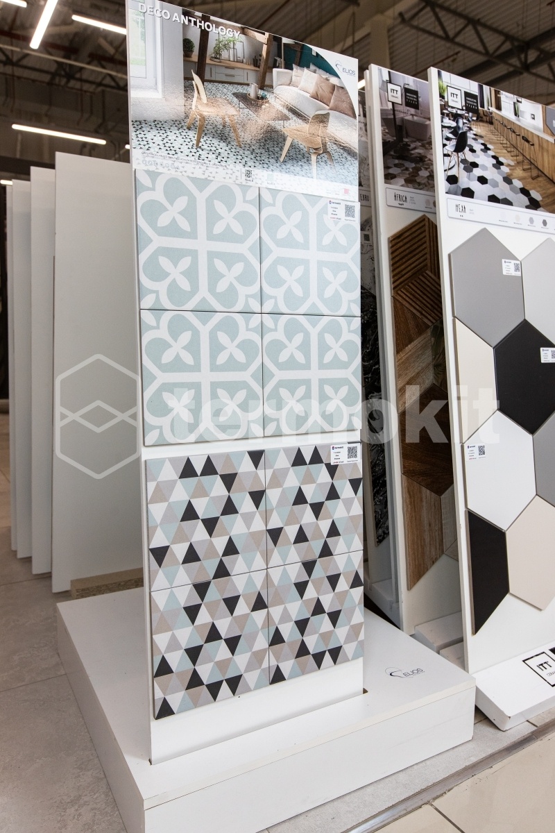 Deco nordic sale