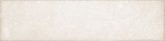 Керамическая плитка Cifre Drop Ivory Brillo настенная 7,5х30