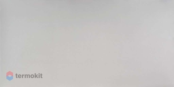 Керамогранит Bonaparte Studio Light grey polish 60x120