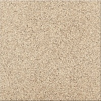 Керамогранит Cersanit Milton светло-бежевый (ML4A306D) 29,8х29,8