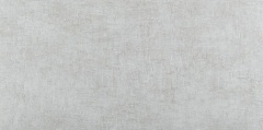 Керамогранит Etili Seramik Horizon Grey Mat 60x120