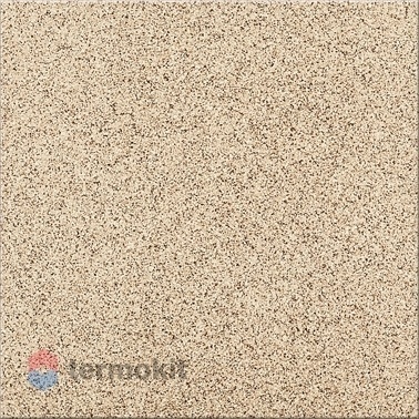 Керамогранит Cersanit Milton светло-бежевый (ML4A306D) 29,8х29,8
