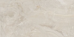 Керамогранит Enping Jingye Ceramic Breccia FBC60123P полиров. Anti-Slip Rect 60x120
