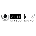 Stil Haus