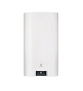 Водонагреватель Electrolux EWH 100 Formax DL накопительный